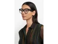 Etro Naočare ETRO 0047 807