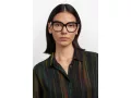 Etro Naočare ETRO 0047 807