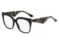Etro Naočare ETRO 0047 TCB