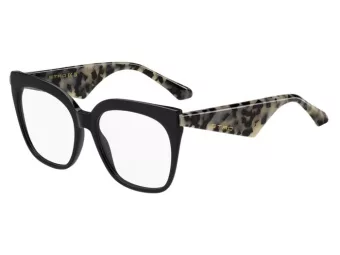 Etro Naočare ETRO 0047 TCB