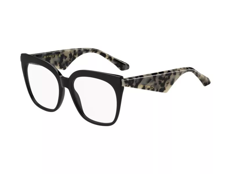 Etro Naočare ETRO 0047 TCB