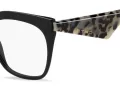 Etro Naočare ETRO 0047 TCB