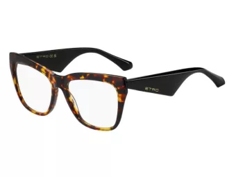 Etro Naočare ETRO 0048 086