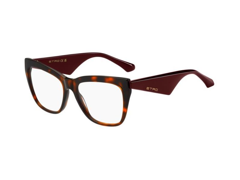 Etro Naočare ETRO 0048 65T