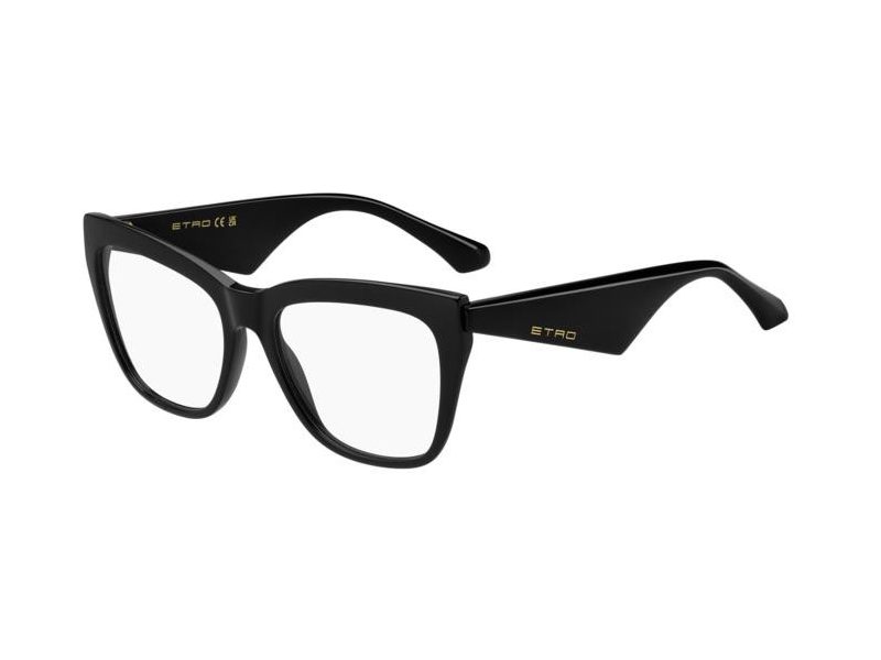 Etro Naočare ETRO 0048 807