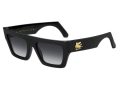 Etro Naočare za sunce ETRO 0049/G/S 807/9O