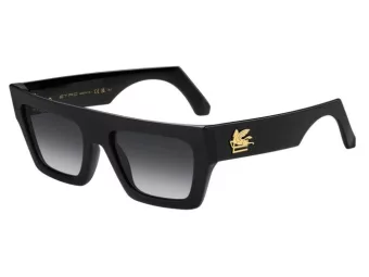 Etro Naočare za sunce ETRO 0049/G/S 807/9O