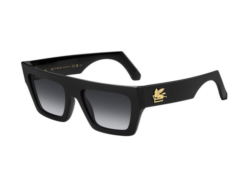 Etro Naočare za sunce ETRO 0049/G/S 807/9O