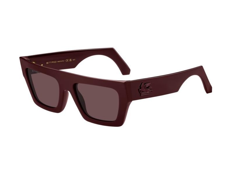 Etro Naočare za sunce ETRO 0049/G/S LHF/U1