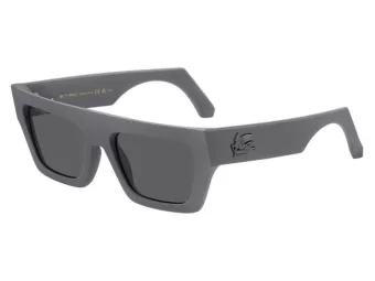 Etro Naočare za sunce ETRO 0049/G/S RIW/IR