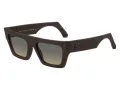 Etro Naočare za sunce ETRO 0049/G/S YZ4/GA