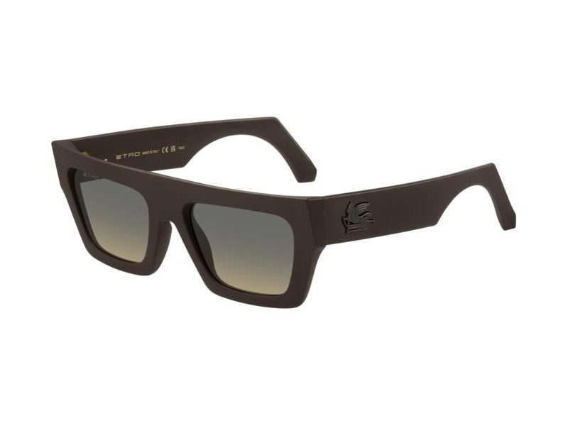 Etro Naočare za sunce ETRO 0049/G/S YZ4/GA