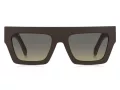 Etro Naočare za sunce ETRO 0049/G/S YZ4/GA