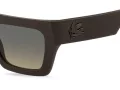Etro Naočare za sunce ETRO 0049/G/S YZ4/GA
