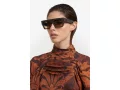 Etro Naočare za sunce ETRO 0049/G/S YZ4/GA