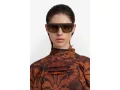 Etro Naočare za sunce ETRO 0049/G/S YZ4/GA