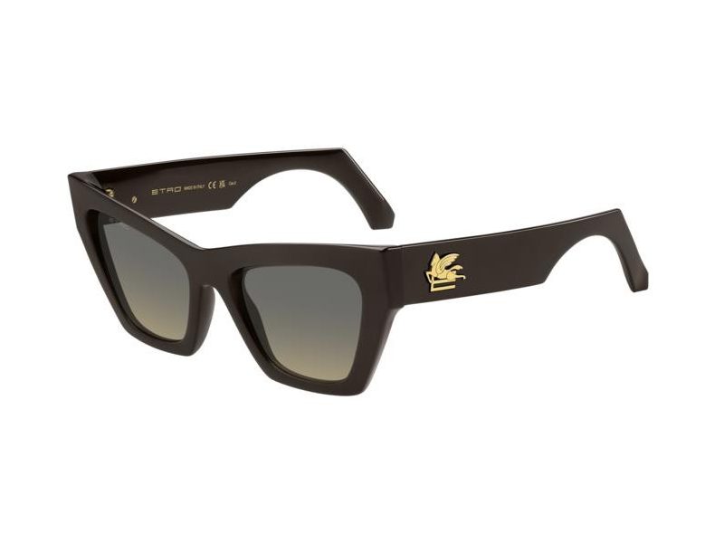 Etro Naočare za sunce ETRO 0050/S 09Q/GA