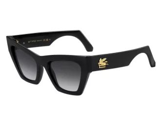 Etro Naočare za sunce ETRO 0050/S 807/9O