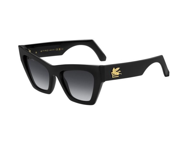 Etro Naočare za sunce ETRO 0050/S 807/9O