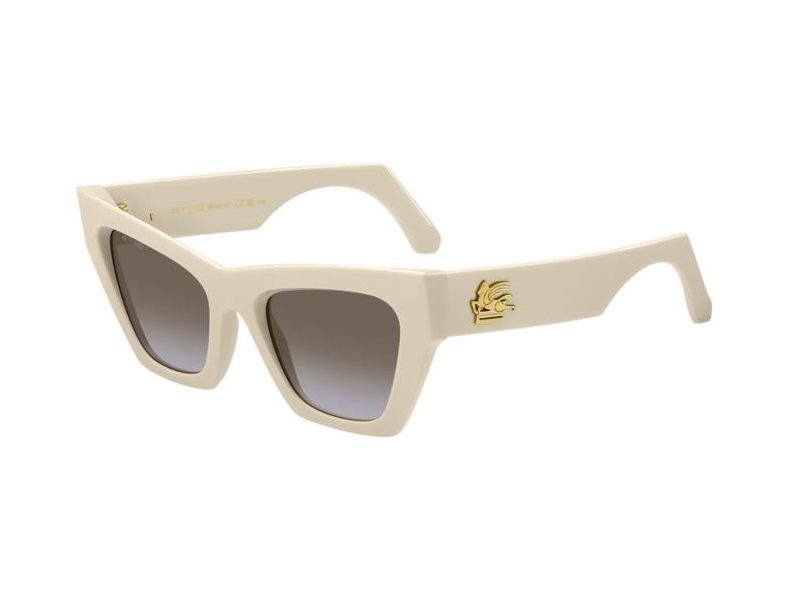Etro Naočare za sunce ETRO 0050/S SZJ/QR
