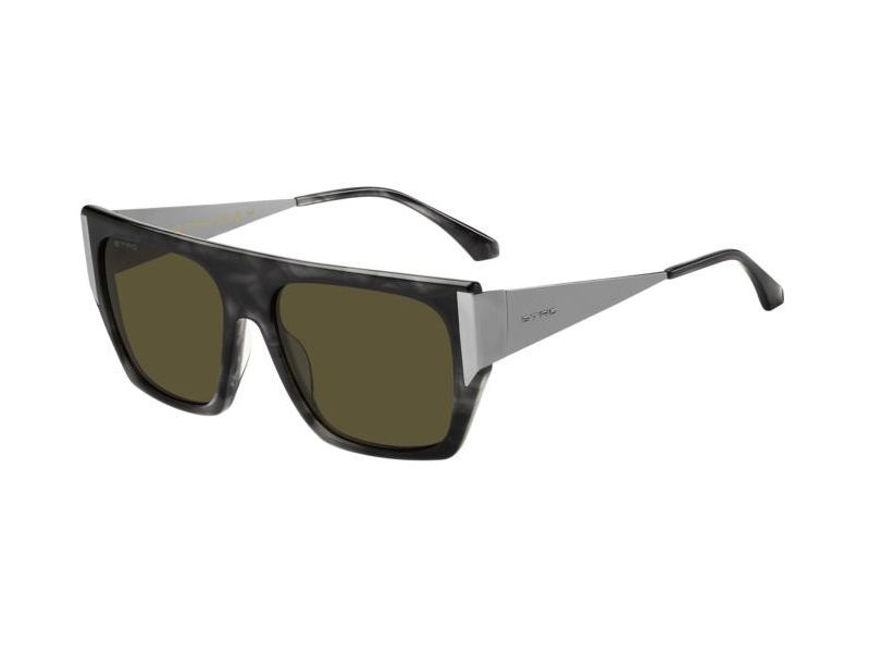 Etro Naočare za sunce ETRO 0051/G/S 2W8/QT