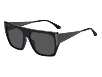 Etro Naočare za sunce ETRO 0051/G/S 807/IR