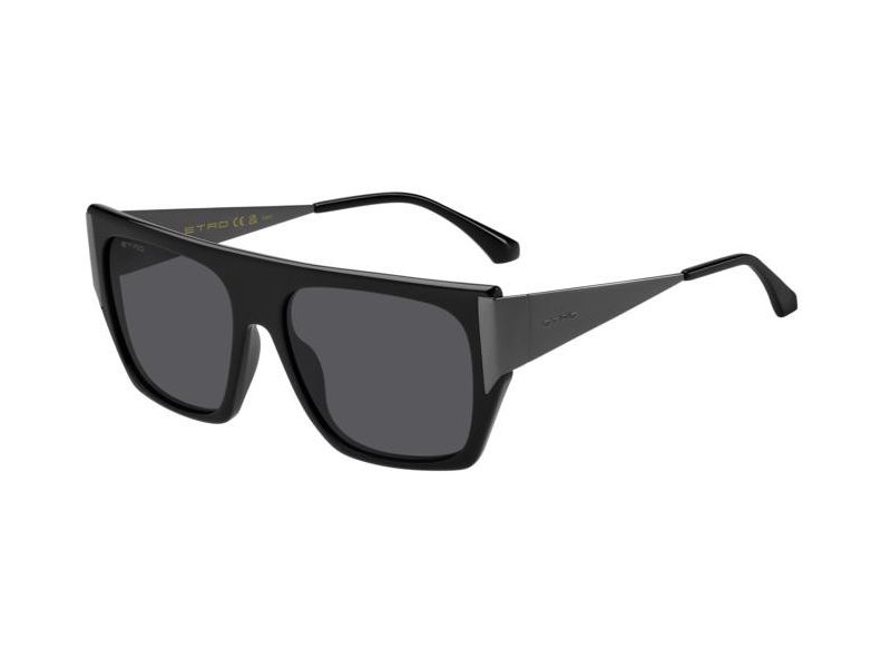 Etro Naočare za sunce ETRO 0051/G/S 807/IR