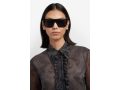 Etro Naočare za sunce ETRO 0051/G/S 807/IR