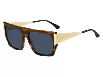 Etro Naočare za sunce ETRO 0051/G/S EX4/KU
