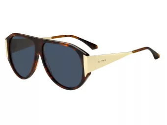 Etro Naočare za sunce ETRO 0052/S 086/KU