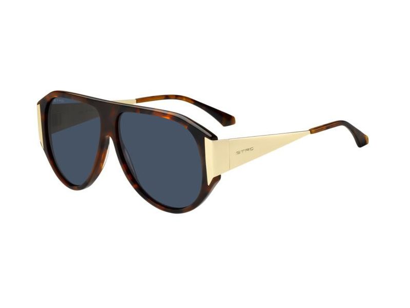 Etro Naočare za sunce ETRO 0052/S 086/KU