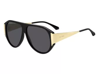Etro Naočare za sunce ETRO 0052/S 807/IR