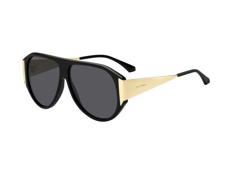 Etro Naočare za sunce ETRO 0052/S 807/IR