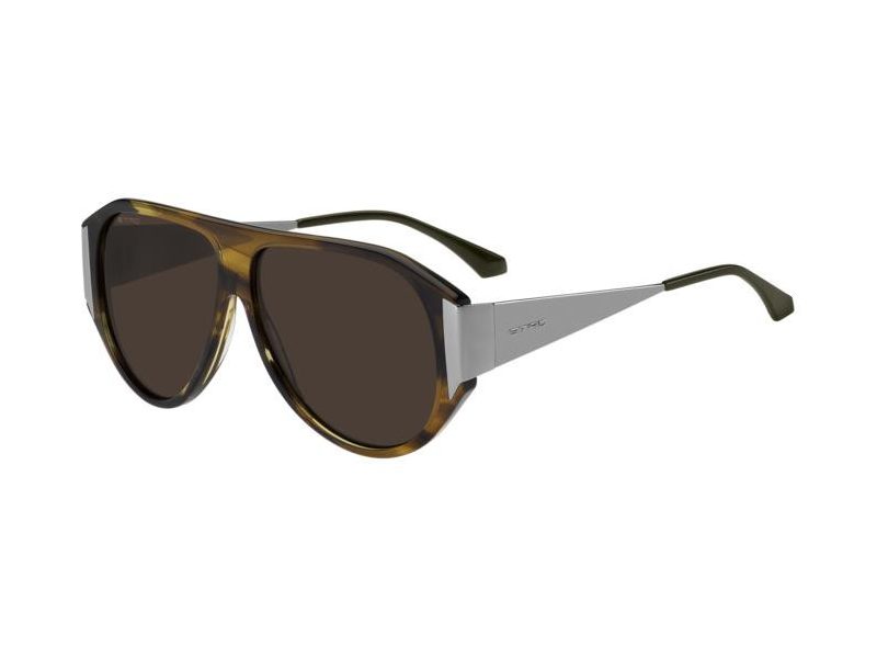 Etro Naočare za sunce ETRO 0052/S EX4/70