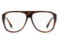 Etro Naočare ETRO 0053 086