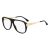 Etro Naočare ETRO 0053 807