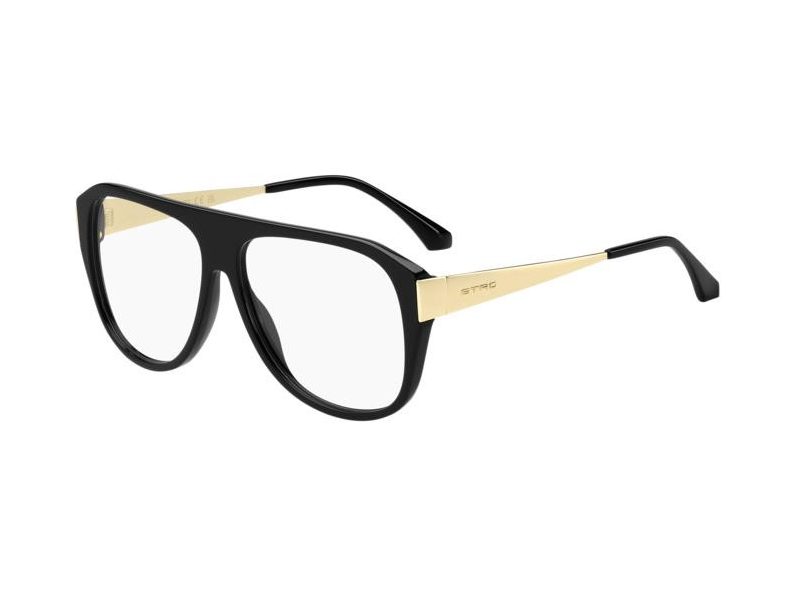 Etro Naočare ETRO 0053 807