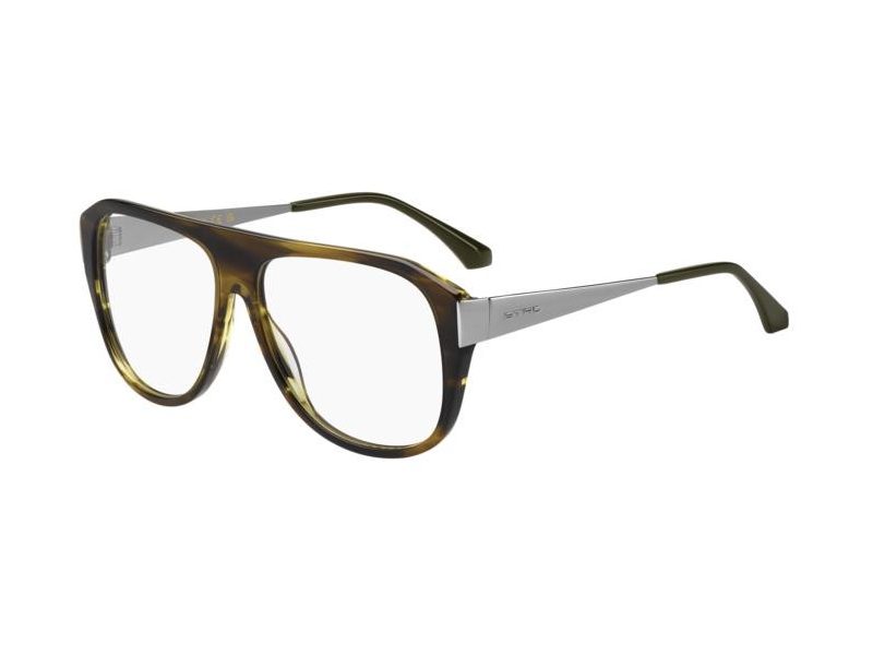 Etro Naočare ETRO 0053 EX4