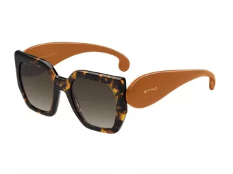 Etro Naočare za sunce ETRO 0054/S 086/HA