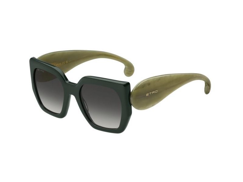 Etro Naočare za sunce ETRO 0054/S 1ED/9O