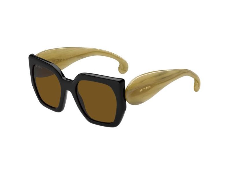 Etro Naočare za sunce ETRO 0054/S 71C/70
