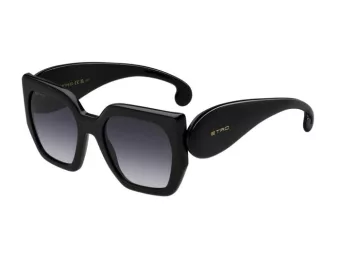 Etro Naočare za sunce ETRO 0054/S 807/9O