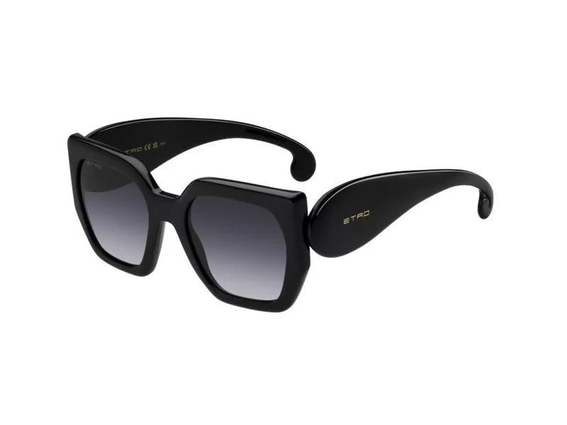 Etro Naočare za sunce ETRO 0054/S 807/9O
