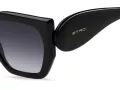 Etro Naočare za sunce ETRO 0054/S 807/9O