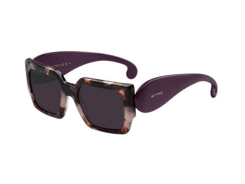 Etro Naočare za sunce ETRO 0056/S 086/UR