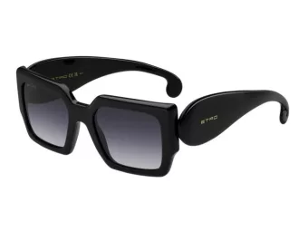Etro Naočare za sunce ETRO 0056/S 807/9O
