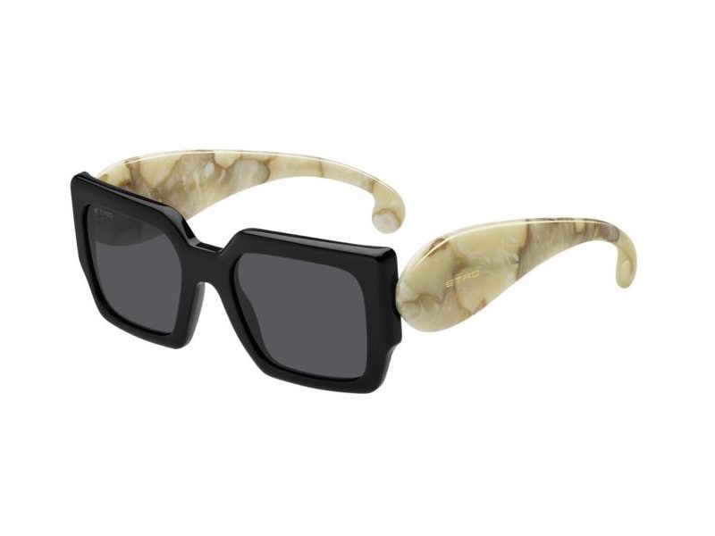 Etro Naočare za sunce ETRO 0056/S 80S/IR