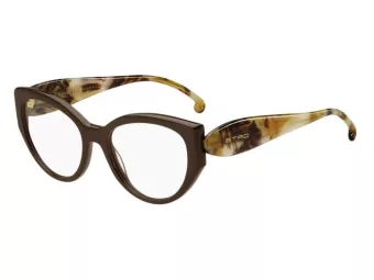 Etro Naočare ETRO 0057 09Q