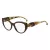 Etro Naočare ETRO 0057 09Q