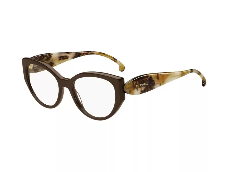 Etro Naočare ETRO 0057 09Q